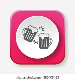 beer icon