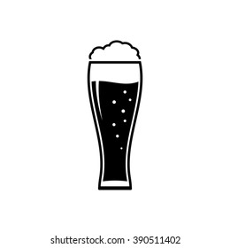 Beer icon