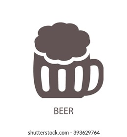 beer icon
