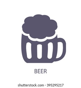 beer icon

