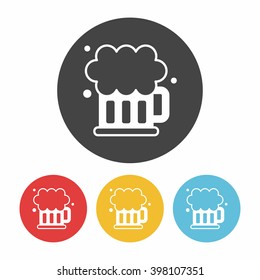 beer icon
