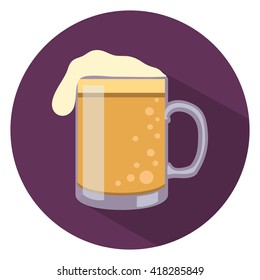 beer icon