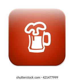 beer icon