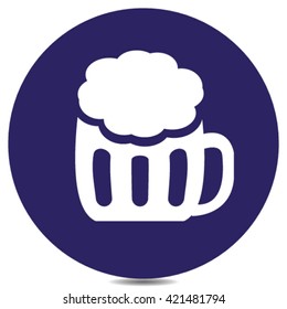 beer icon
