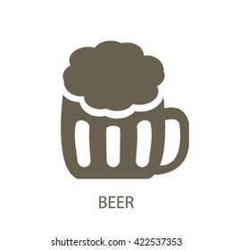 beer icon
