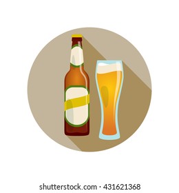 beer icon