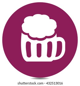 beer icon
