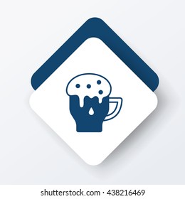 beer icon