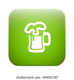 beer icon