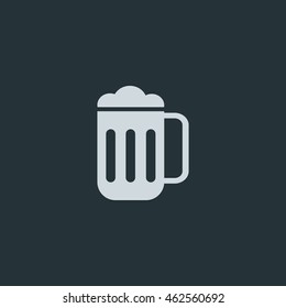 Beer icon