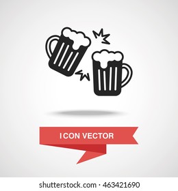 beer icon