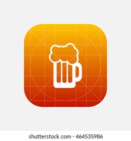 beer icon