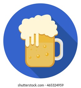 beer icon