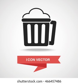 beer icon