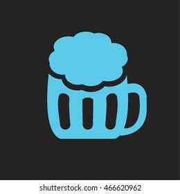 beer icon