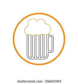 beer icon