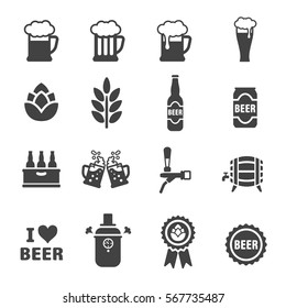 beer icon