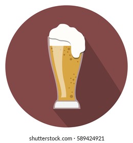 beer icon