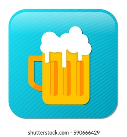 beer icon