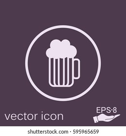 beer icon