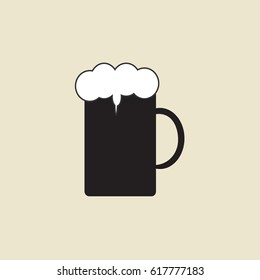 Beer icon