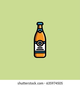 beer icon
