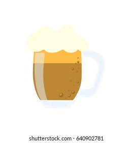 beer icon