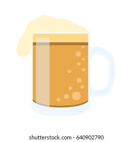 beer icon