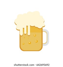 beer icon