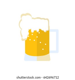 beer icon