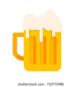 beer icon
