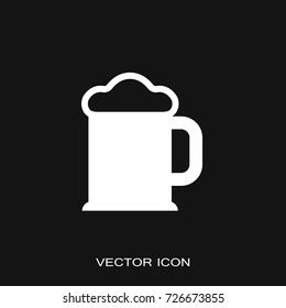 Beer icon