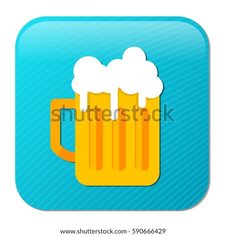 beer icon