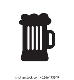 BEER ICON CONCEPT