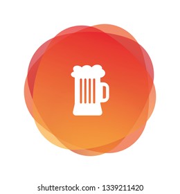 BEER ICON CONCEPT