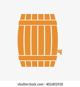beer icon design, vector illustration