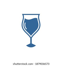 Beer icon design vector template, Party supplies design concept, Icon symbol, Illustration