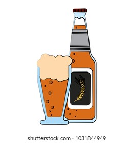 beer icon image 