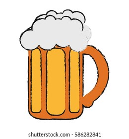 beer icon image