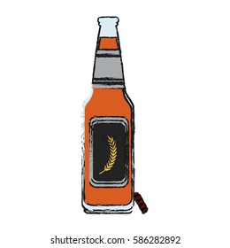 beer icon image