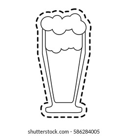 beer icon image 