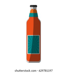 beer icon image 