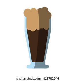 beer icon image 