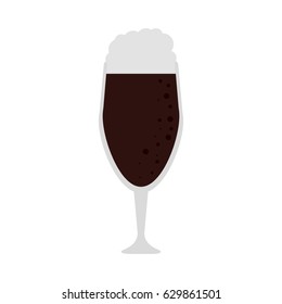 beer icon image 