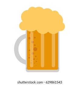 beer icon image 