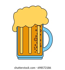 beer icon image 