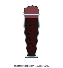 beer icon image 