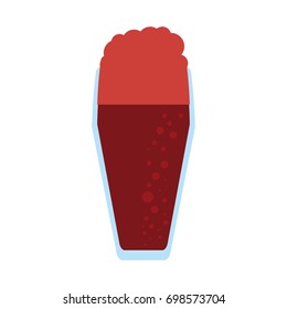 beer icon image 