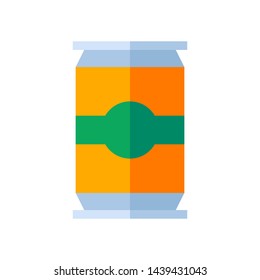 Beer Icon Isolated Beer Symbol Vector Design Illustration