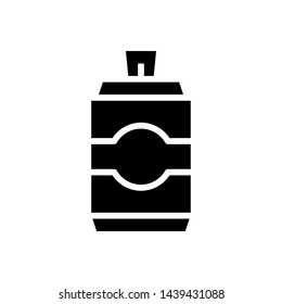 Beer Icon Isolated Beer Symbol Vector Design Illustration